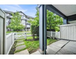 64 19250 65 Avenue, Surrey, BC V4N5R7 Photo 29