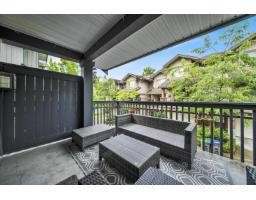 64 19250 65 Avenue, Surrey, BC V4N5R7 Photo 7