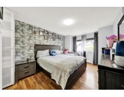 64 19250 65 Avenue, Surrey, BC V4N5R7 Photo 17