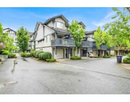 64 19250 65 Avenue, Surrey, BC V4N5R7 Photo 34