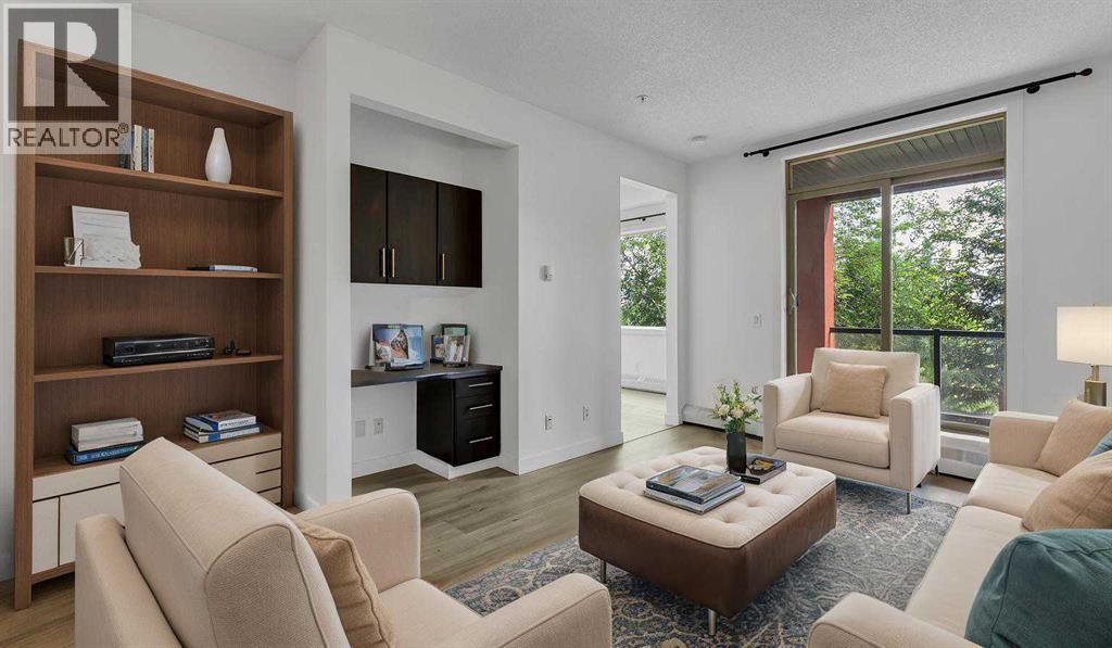 226, 2727 28 Avenue SE — photo 15