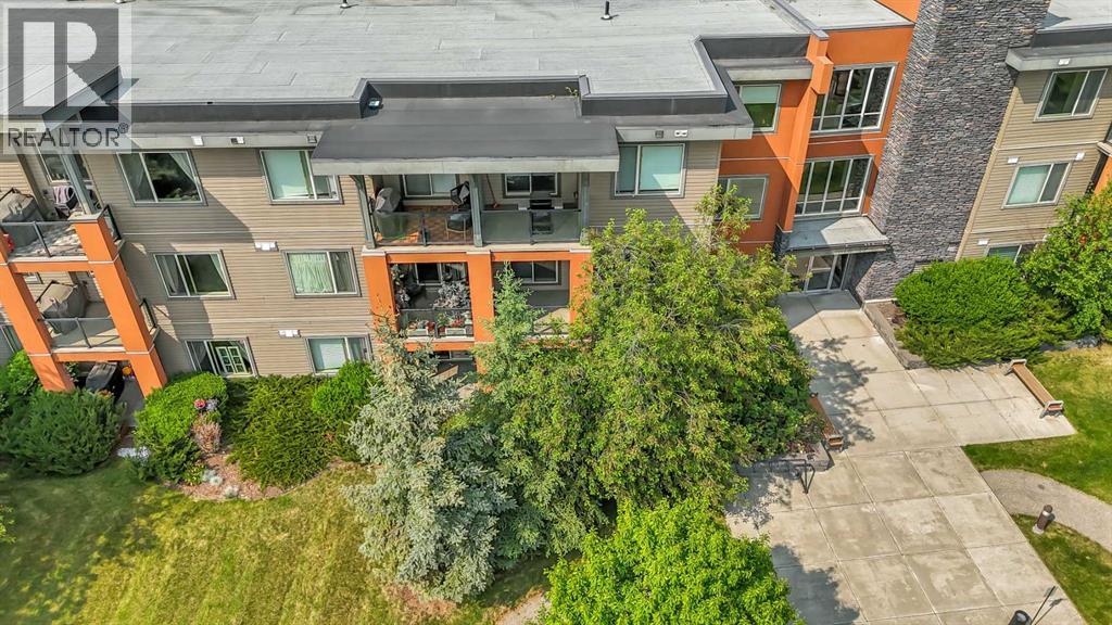 226, 2727 28 Avenue SE - photo 3