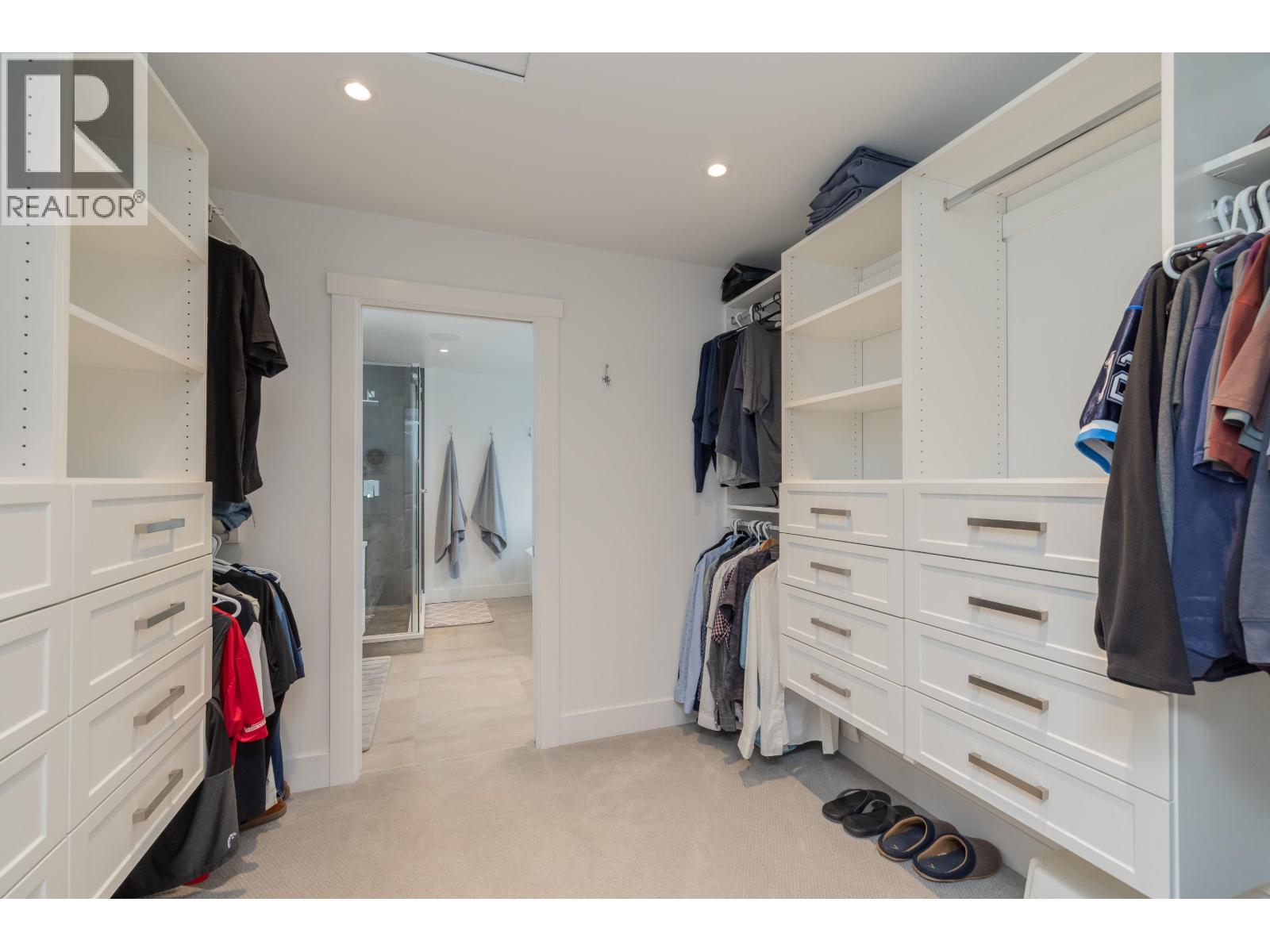 7139 PAULUS CRESCENT, Burnaby