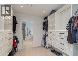 7139 Paulus Crescent, Burnaby, BC V5A1P4 Photo 38