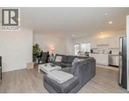 7139 Paulus Crescent, Burnaby, BC V5A1P4 Photo 33