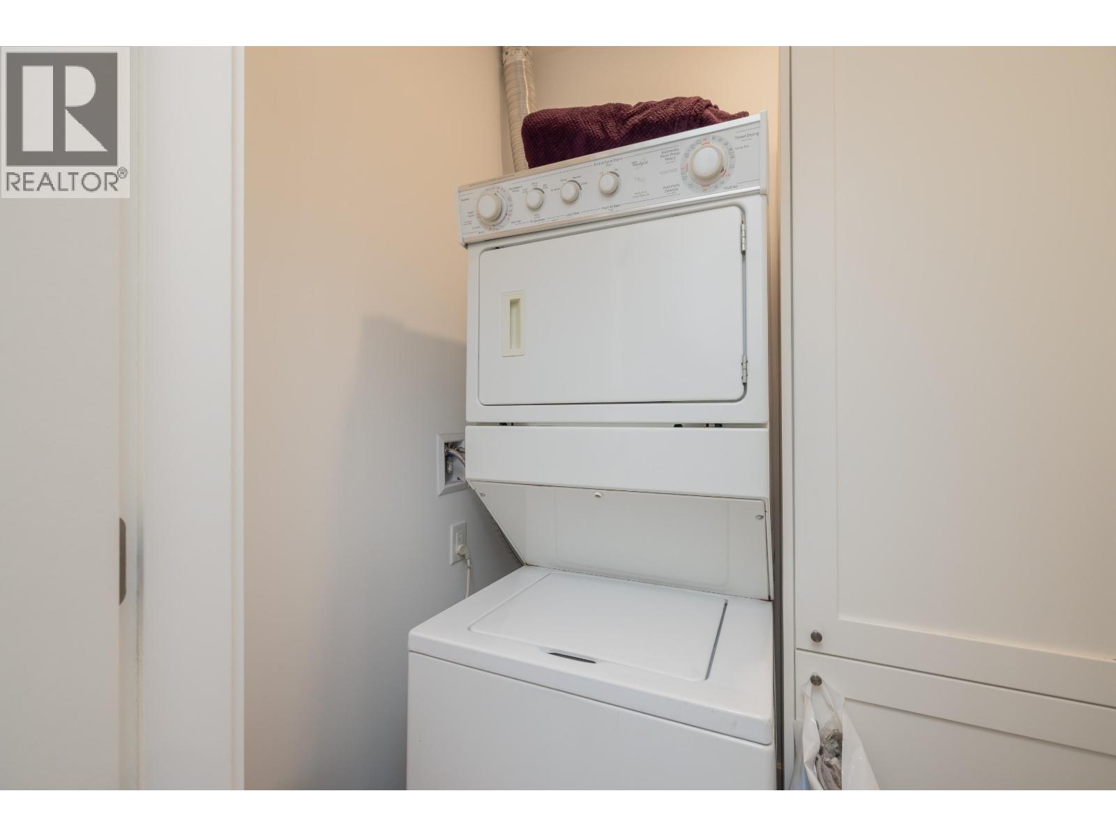 7139 PAULUS CRESCENT, Burnaby