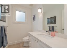 7139 Paulus Crescent, Burnaby, BC V5A1P4 Photo 28
