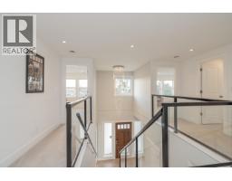 7139 Paulus Crescent, Burnaby, BC V5A1P4 Photo 16