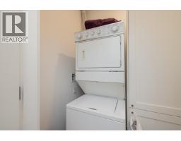 7139 Paulus Crescent, Burnaby, BC V5A1P4 Photo 15