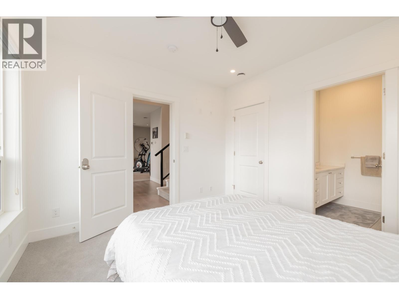 7139 PAULUS CRESCENT, Burnaby