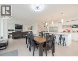 7139 Paulus Crescent, Burnaby, BC V5A1P4 Photo 29