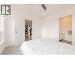 7139 Paulus Crescent, Burnaby, BC V5A1P4 Photo 12