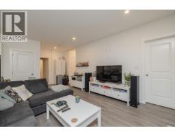 7139 Paulus Crescent, Burnaby, BC V5A1P4 Photo 19