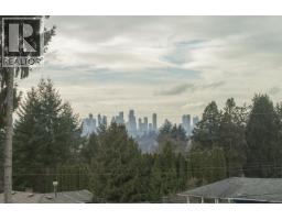 7139 Paulus Crescent, Burnaby, BC V5A1P4 Photo 23