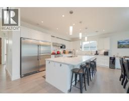 7139 Paulus Crescent, Burnaby, BC V5A1P4 Photo 10