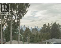 7139 Paulus Crescent, Burnaby, BC V5A1P4 Photo 32