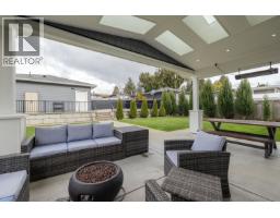 7139 Paulus Crescent, Burnaby, BC V5A1P4 Photo 27