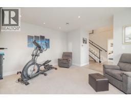 7139 Paulus Crescent, Burnaby, BC V5A1P4 Photo 7