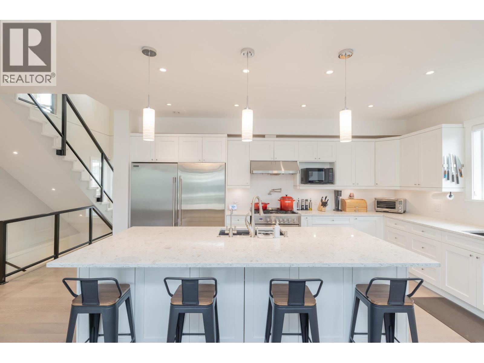 7139 PAULUS CRESCENT, Burnaby