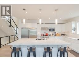 7139 Paulus Crescent, Burnaby, BC V5A1P4 Photo 30