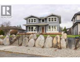 7139 Paulus Crescent, Burnaby, BC V5A1P4 Photo 9