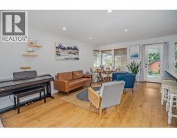 22987 123b Avenue, Maple Ridge, BC V2X0C4 Photo 22