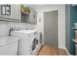 22987 123b Avenue, Maple Ridge, BC V2X0C4 Photo 28