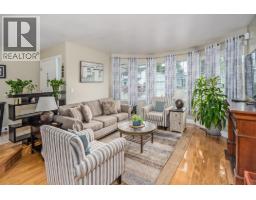 22987 123b Avenue, Maple Ridge, BC V2X0C4 Photo 10