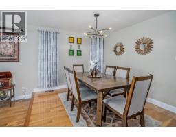 22987 123b Avenue, Maple Ridge, BC V2X0C4 Photo 13