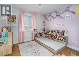 22987 123b Avenue, Maple Ridge, BC V2X0C4 Photo 15