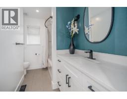 22987 123b Avenue, Maple Ridge, BC V2X0C4 Photo 23