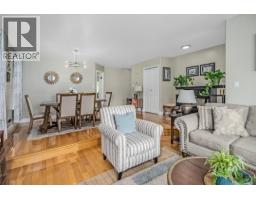 22987 123b Avenue, Maple Ridge, BC V2X0C4 Photo 18