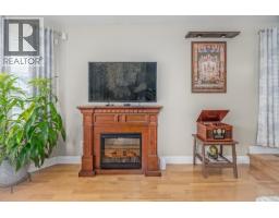 22987 123b Avenue, Maple Ridge, BC V2X0C4 Photo 21