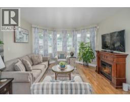 22987 123b Avenue, Maple Ridge, BC V2X0C4 Photo 7