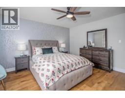 22987 123b Avenue, Maple Ridge, BC V2X0C4 Photo 27