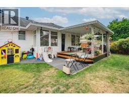 22987 123b Avenue, Maple Ridge, BC V2X0C4 Photo 33