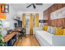 22987 123b Avenue, Maple Ridge, BC V2X0C4 Photo 12