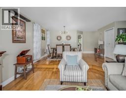 22987 123b Avenue, Maple Ridge, BC V2X0C4 Photo 19