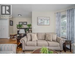 22987 123b Avenue, Maple Ridge, BC V2X0C4 Photo 17