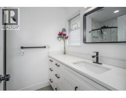 22987 123b Avenue, Maple Ridge, BC V2X0C4 Photo 26