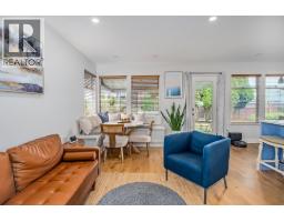 22987 123b Avenue, Maple Ridge, BC V2X0C4 Photo 8