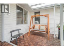 22987 123b Avenue, Maple Ridge, BC V2X0C4 Photo 36