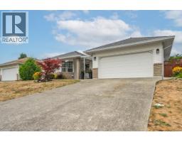 22987 123b Avenue, Maple Ridge, BC V2X0C4 Photo 37