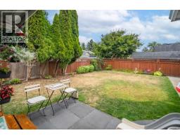 22987 123b Avenue, Maple Ridge, BC V2X0C4 Photo 29