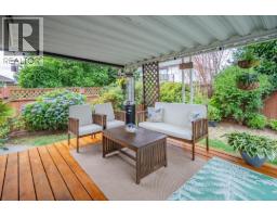 22987 123b Avenue, Maple Ridge, BC V2X0C4 Photo 30