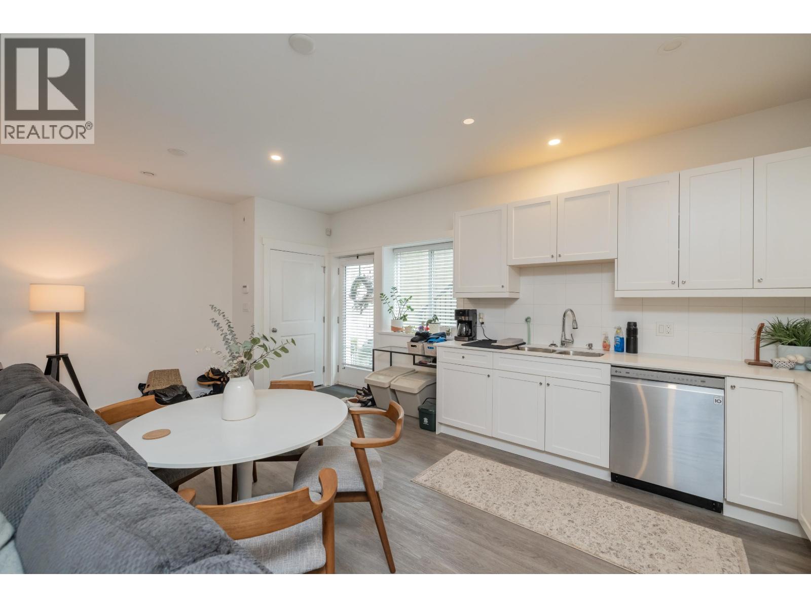 7139 PAULUS CRESCENT, Burnaby