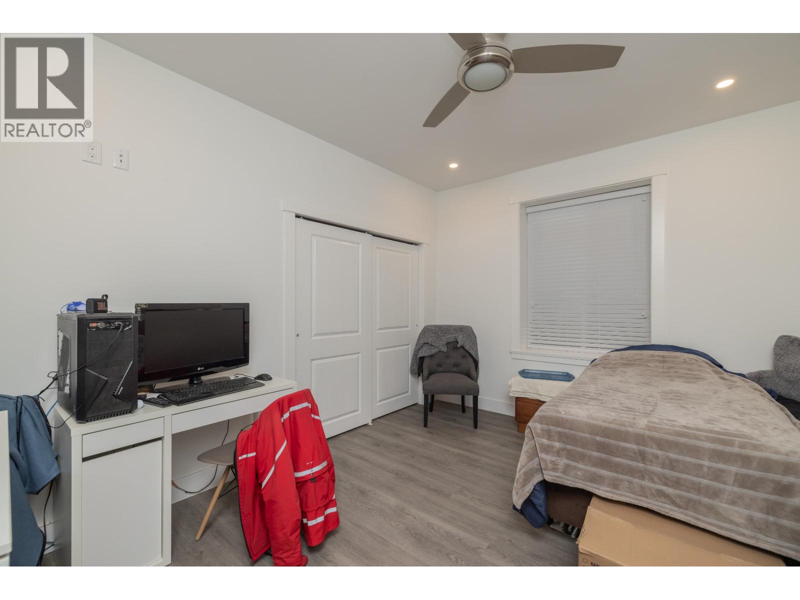 7139 PAULUS CRESCENT