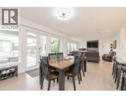 7139 Paulus Crescent, Burnaby, BC V5A1P4 Photo 14