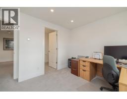 7139 Paulus Crescent, Burnaby, BC V5A1P4 Photo 39