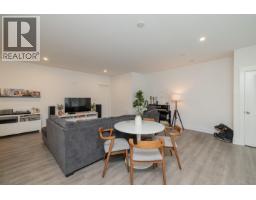 7139 Paulus Crescent, Burnaby, BC V5A1P4 Photo 18